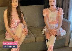 MistressLolitaH gallery photo #13