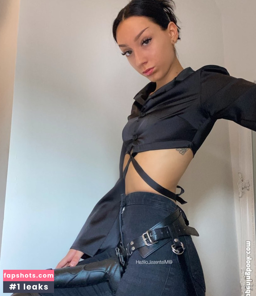 MistressLolitaH gallery photo #29