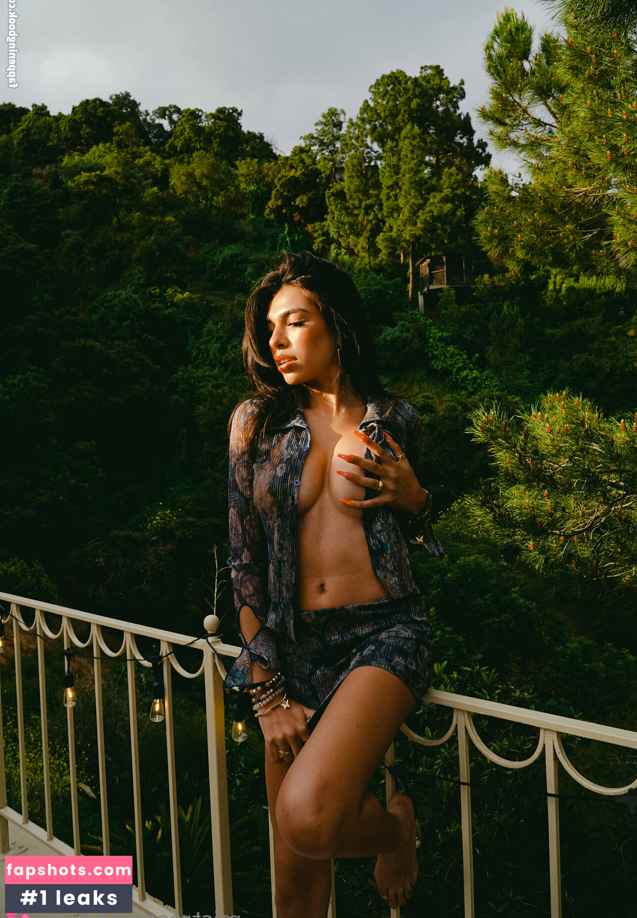 mistressmandyyy gallery photo #18