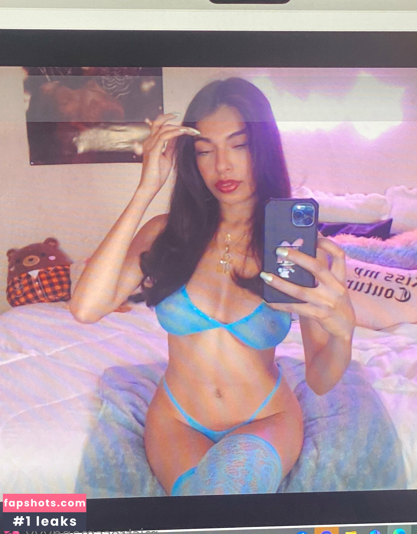 mistressmandyyy gallery photo #6