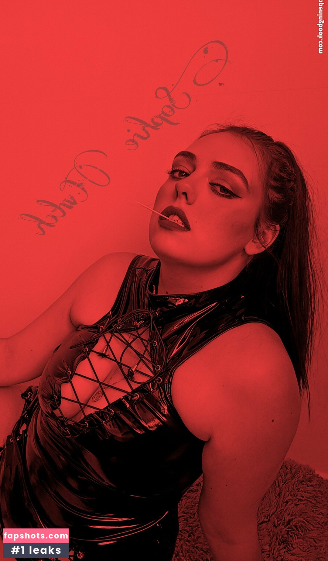 mistressmasterchandler Nacktheit OnlyFans Fotos #22 - Fapshots