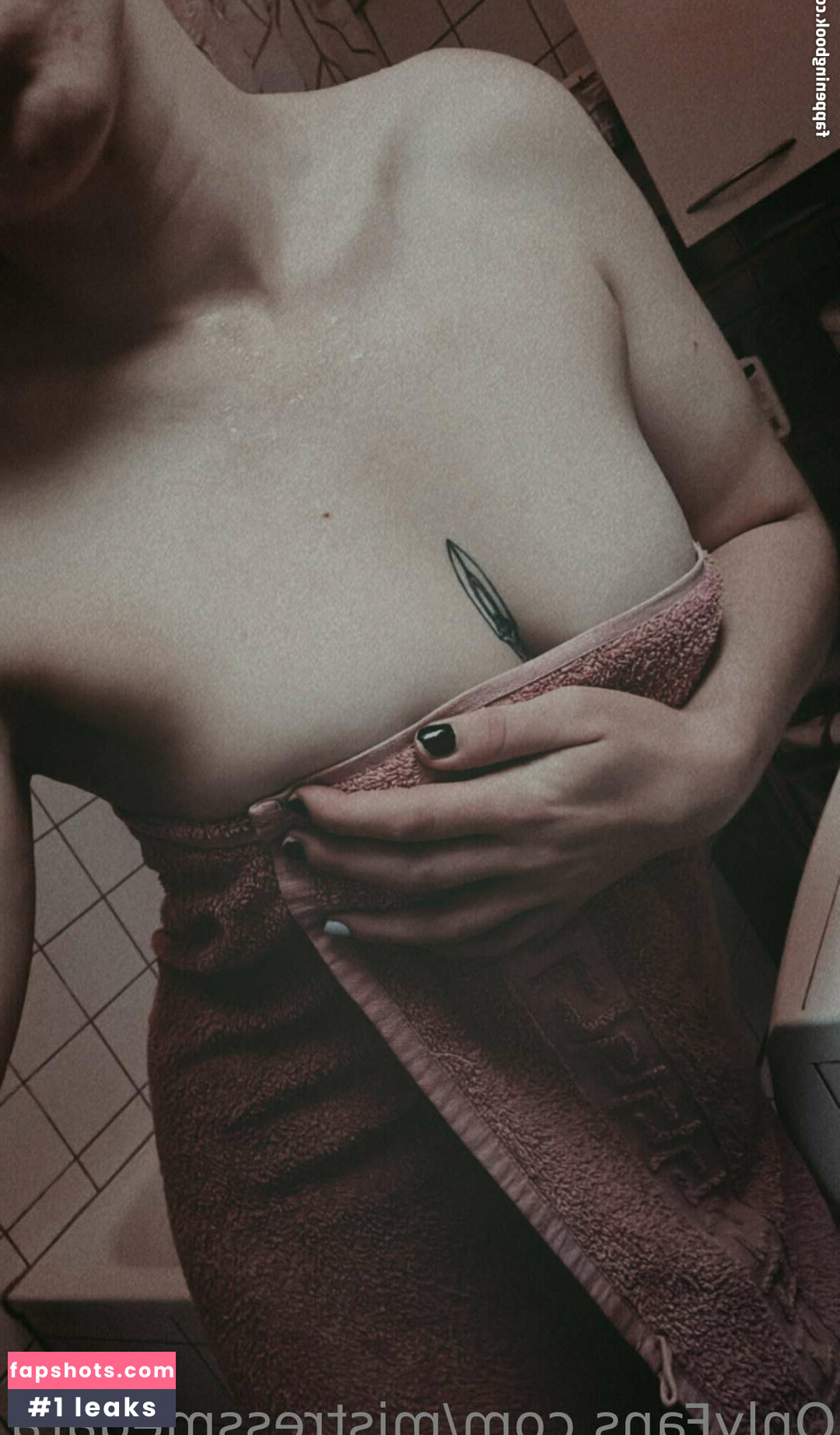 Mistressmegara gallery photo #3