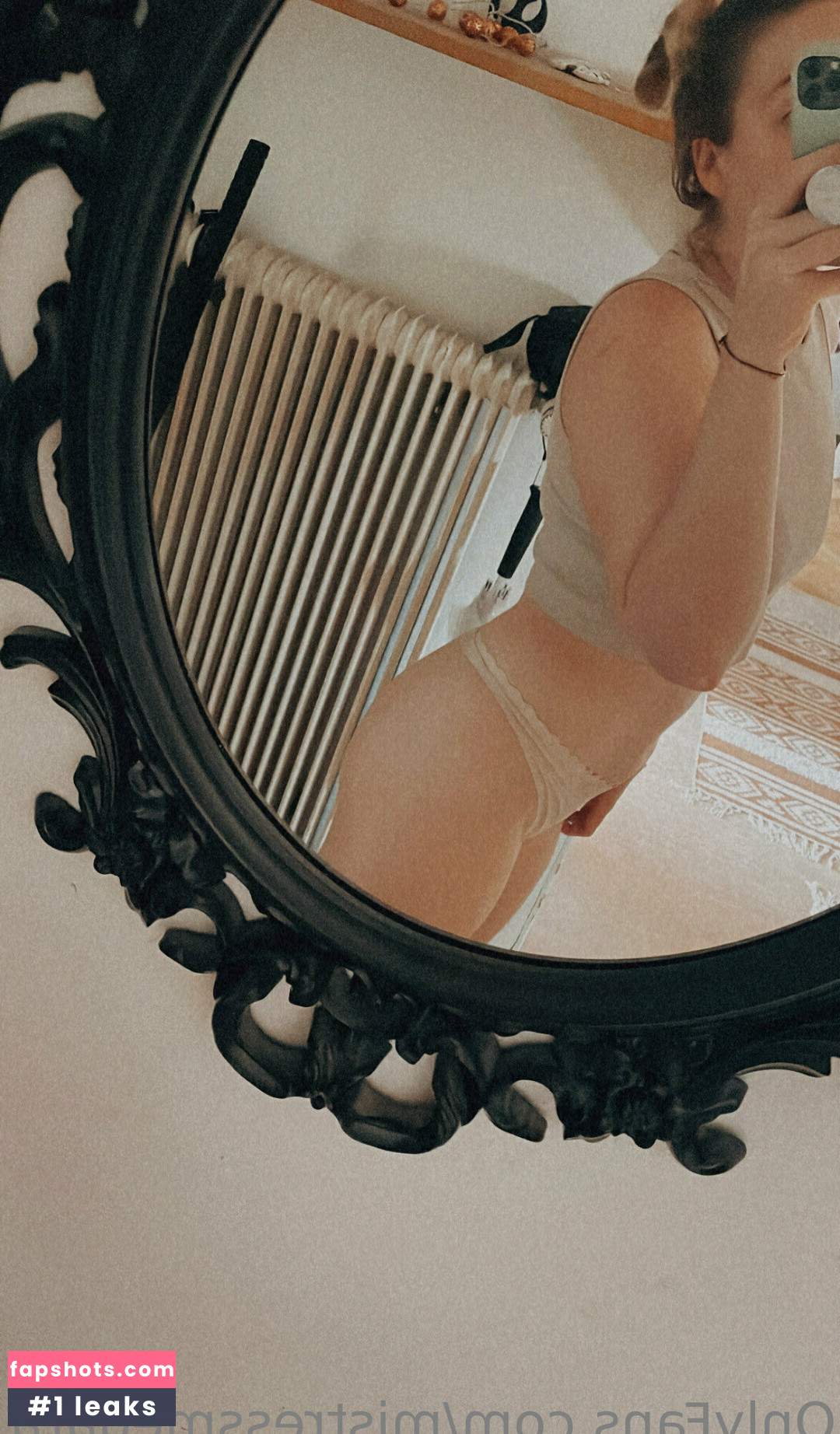 Mistressmegara gallery photo #8