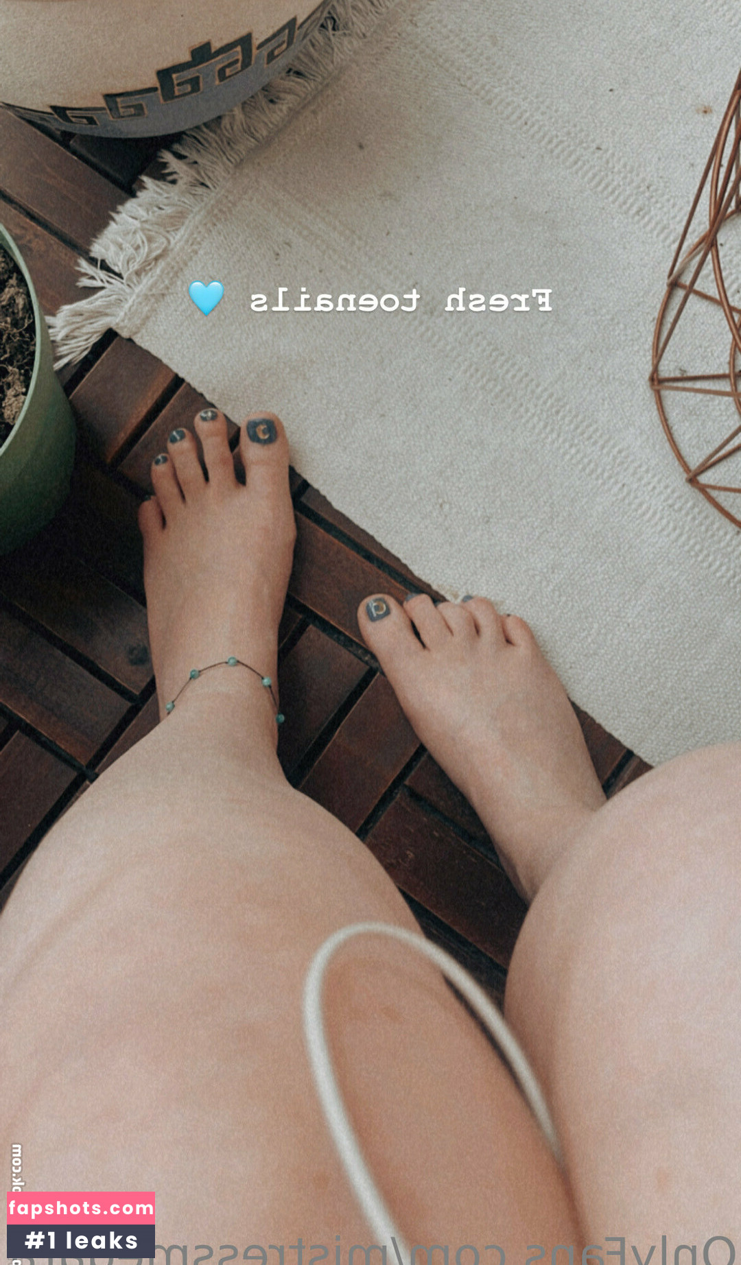 Mistressmegara gallery photo #9