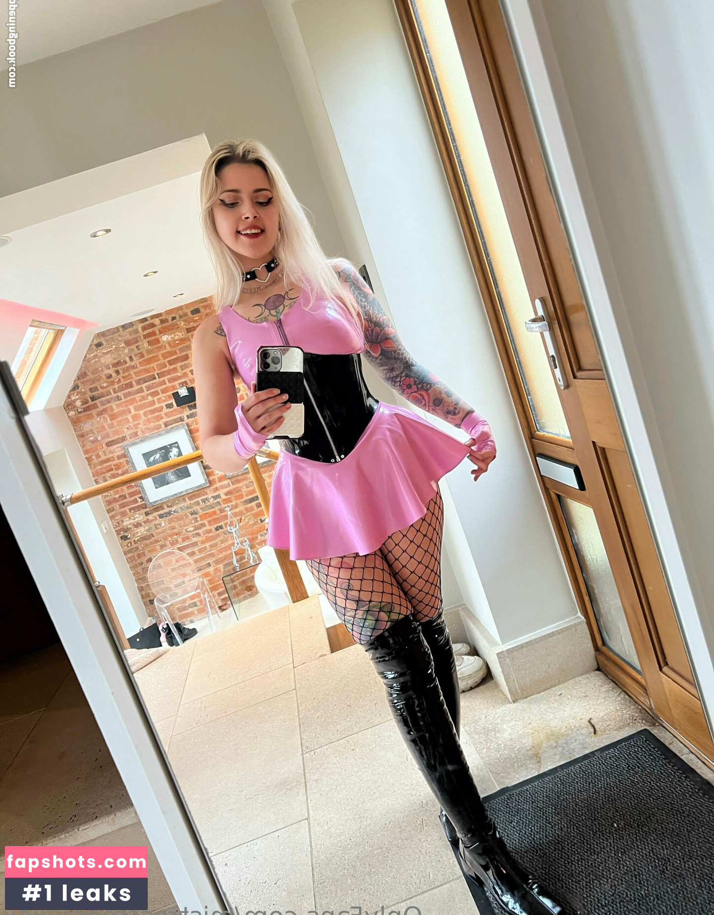 mistressmercyxox gallery photo #5