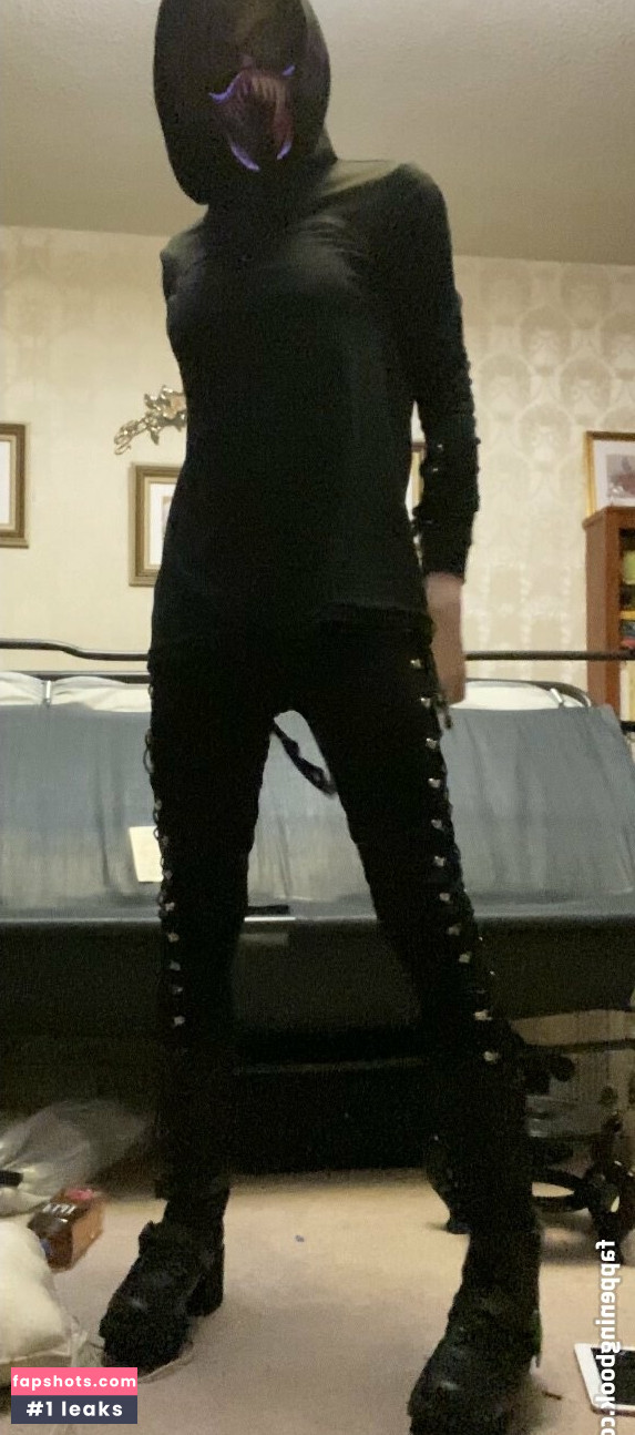 mistressmisery Nude Leaks OnlyFans Photos #16 - Fapshots