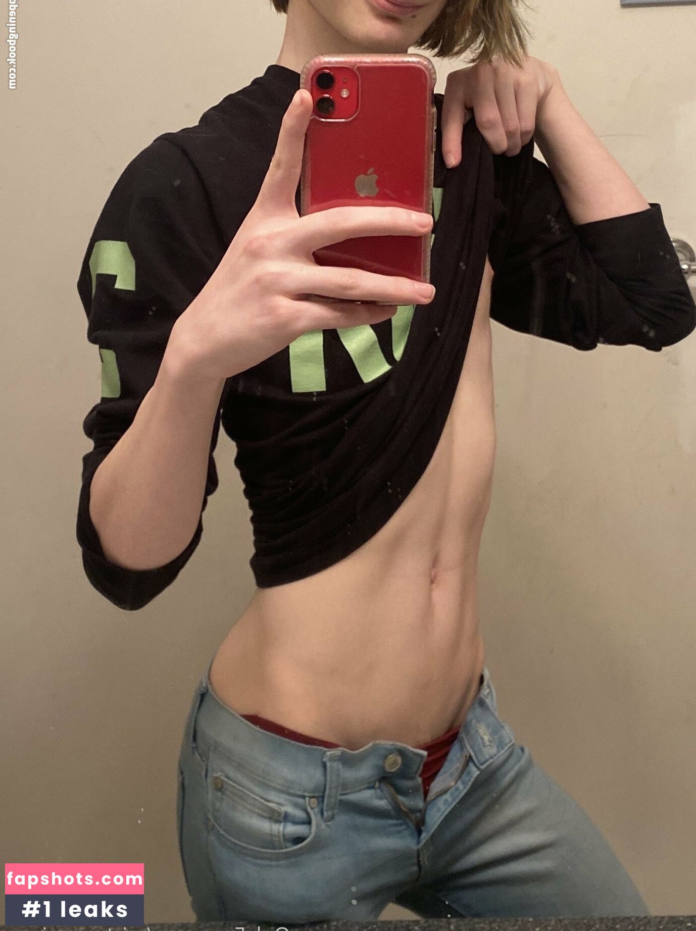 mistressmisery Nude Leaks OnlyFans Photos #18 - Fapshots