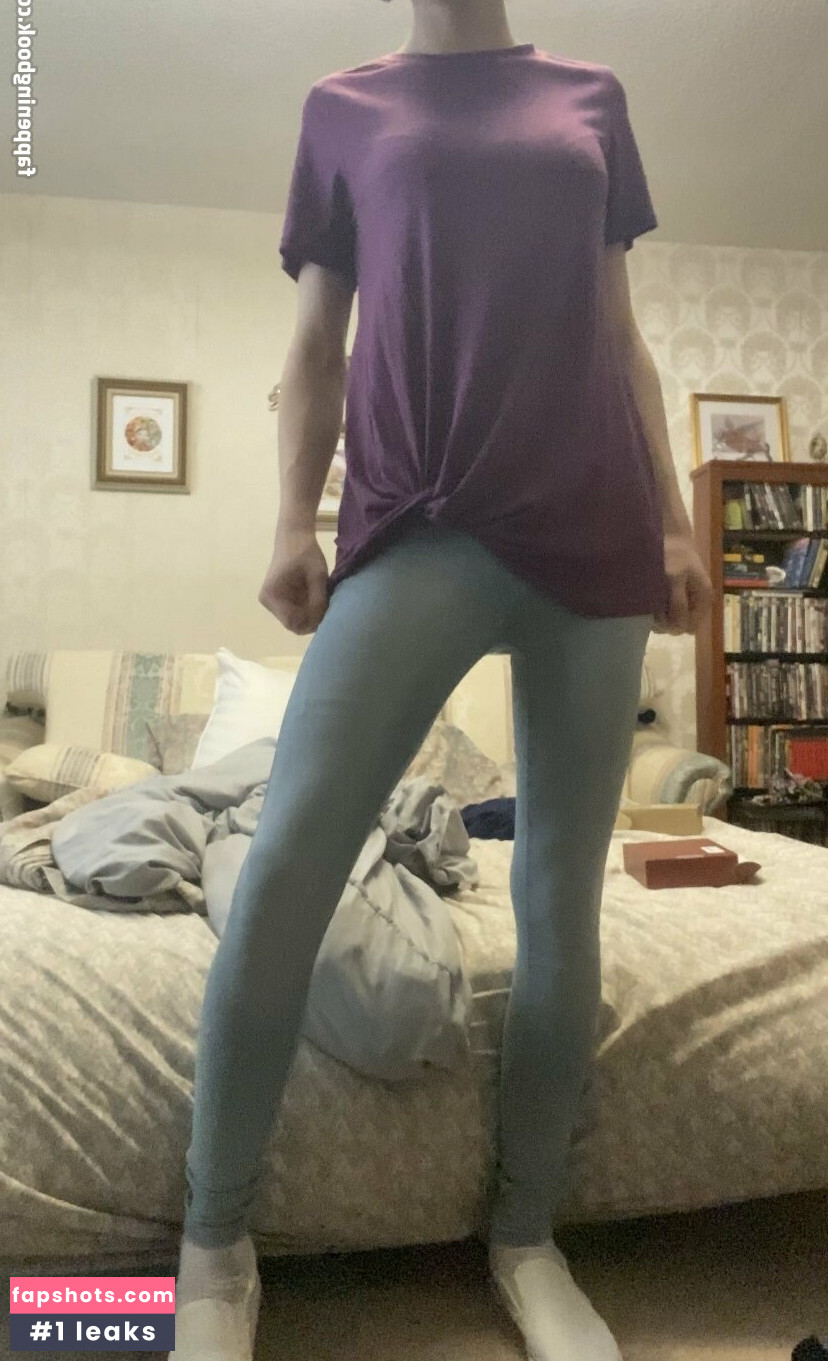 mistressmisery Nude Leaks OnlyFans Photos #19 - Fapshots