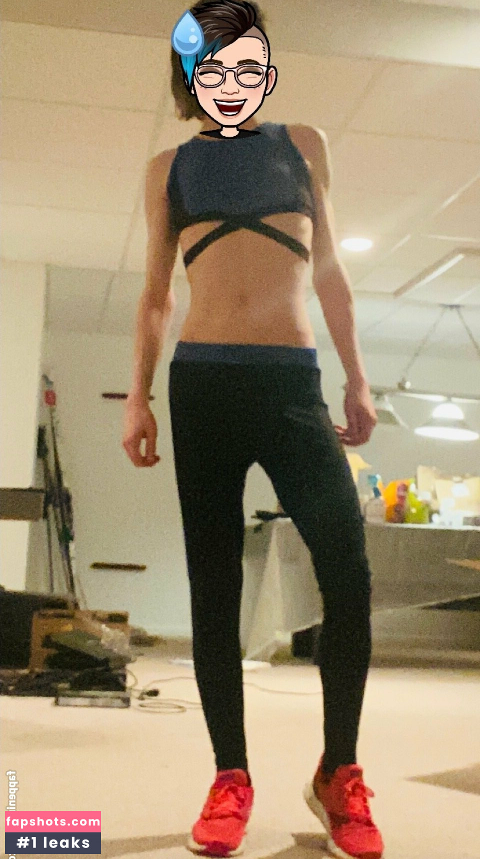 mistressmisery Nude Leaks OnlyFans Photos #3 - Fapshots