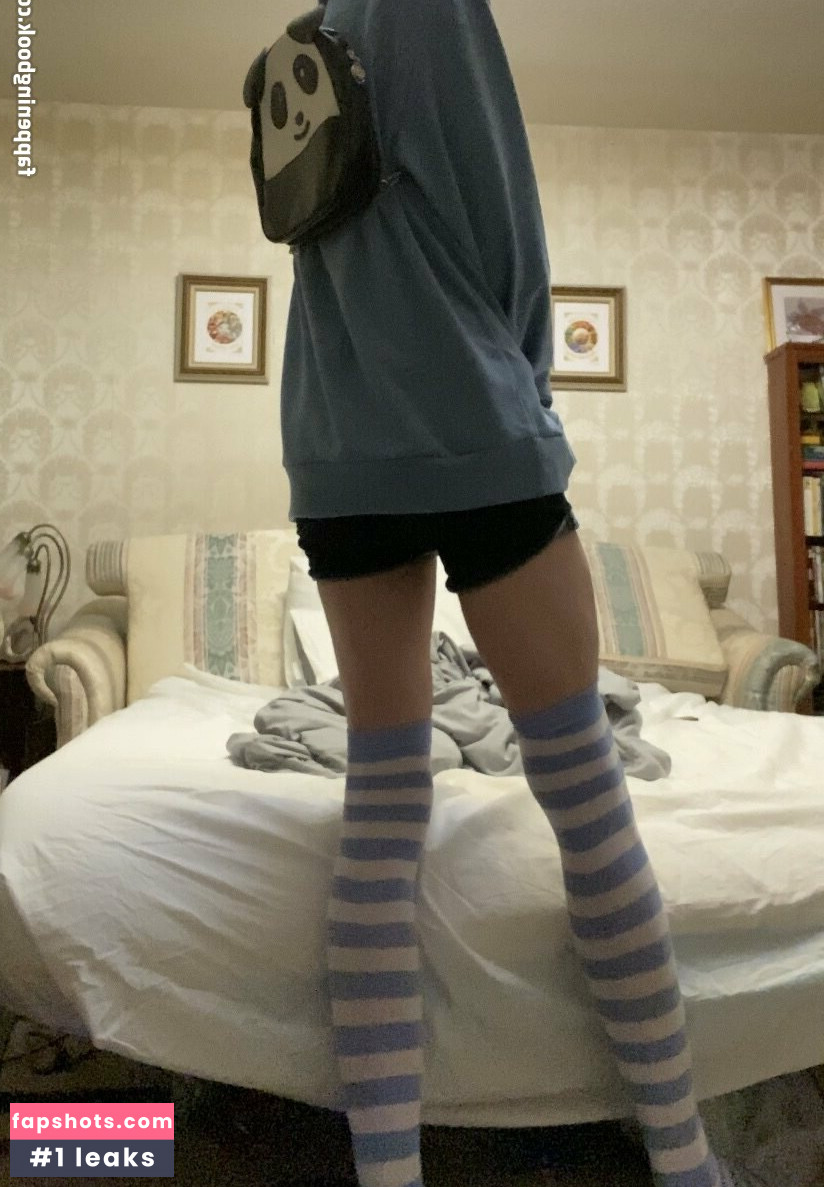 mistressmisery Nude Leaks OnlyFans Photos #22 - Fapshots