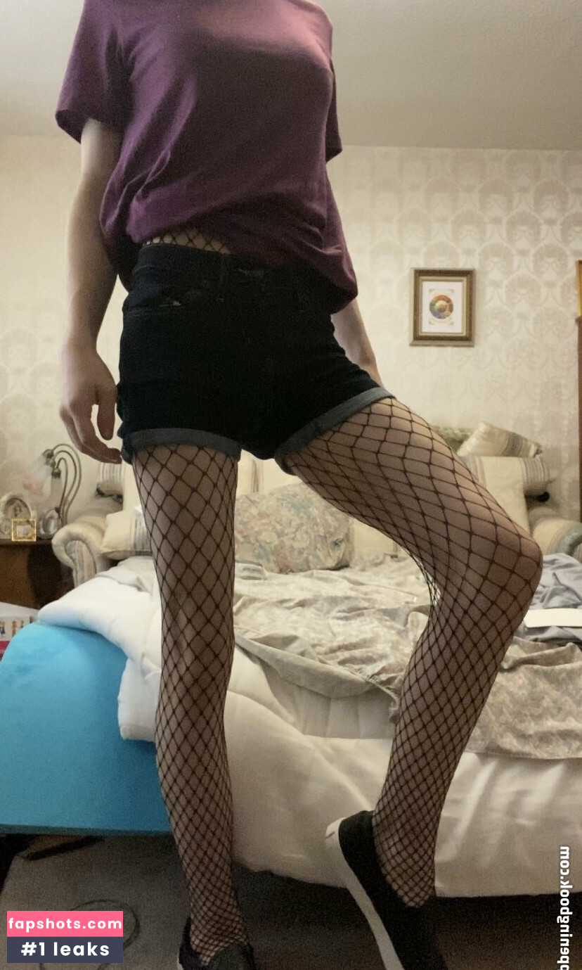 mistressmisery Nude Leaks OnlyFans Photos #25 - Fapshots