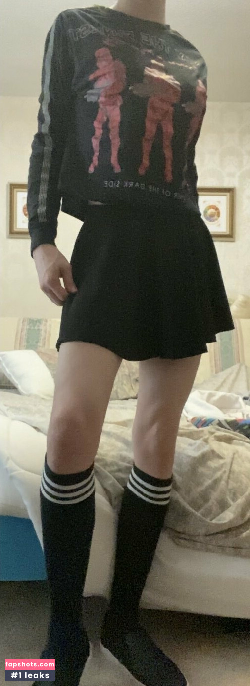 mistressmisery Nude Leaks OnlyFans Photos #27 - Fapshots