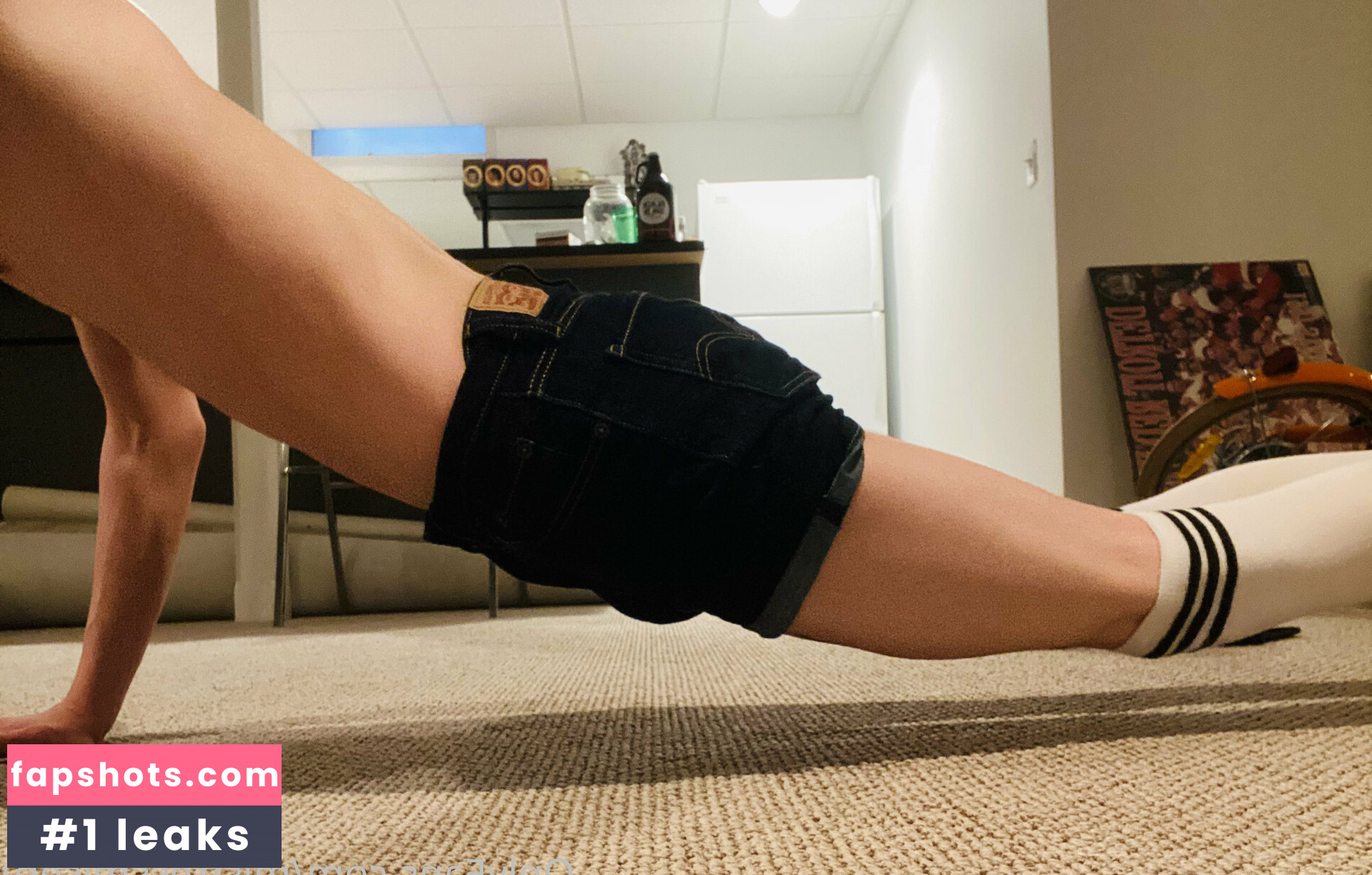 mistressmisery Nude Leaks OnlyFans Photos #29 - Fapshots