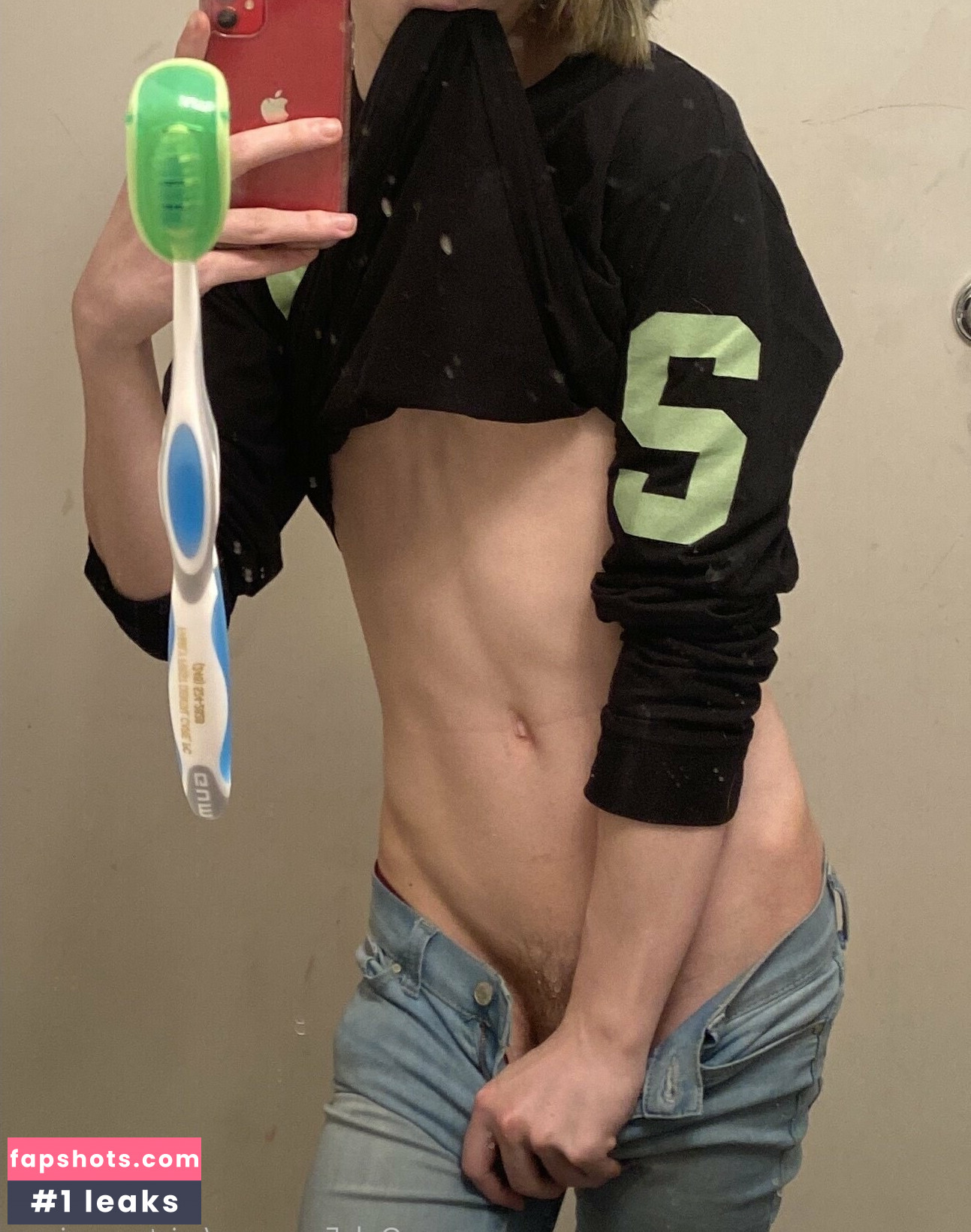 mistressmisery Nude Leaks OnlyFans Photos #4 - Fapshots