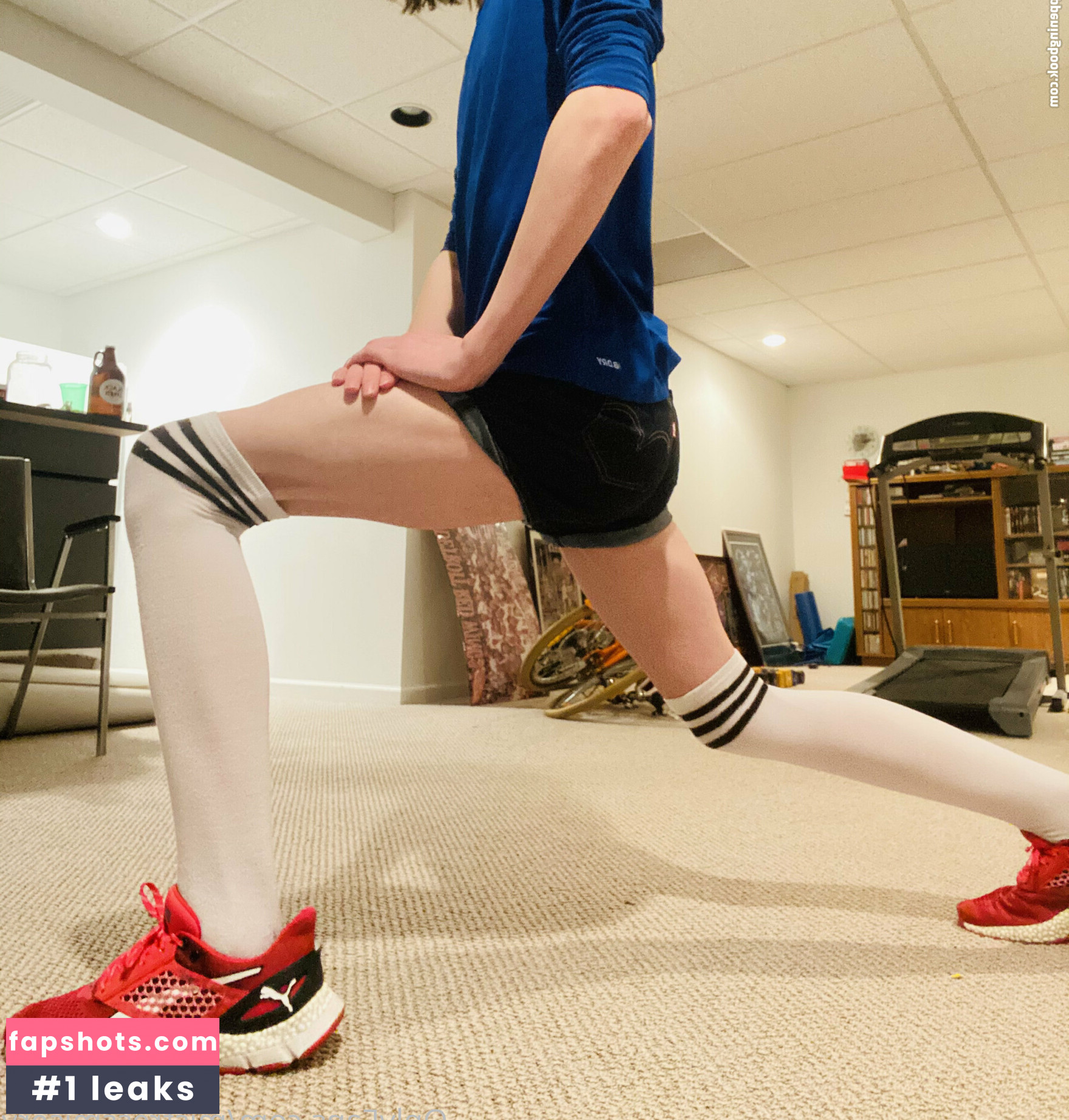 mistressmisery Nude Leaks OnlyFans Photos #5 - Fapshots