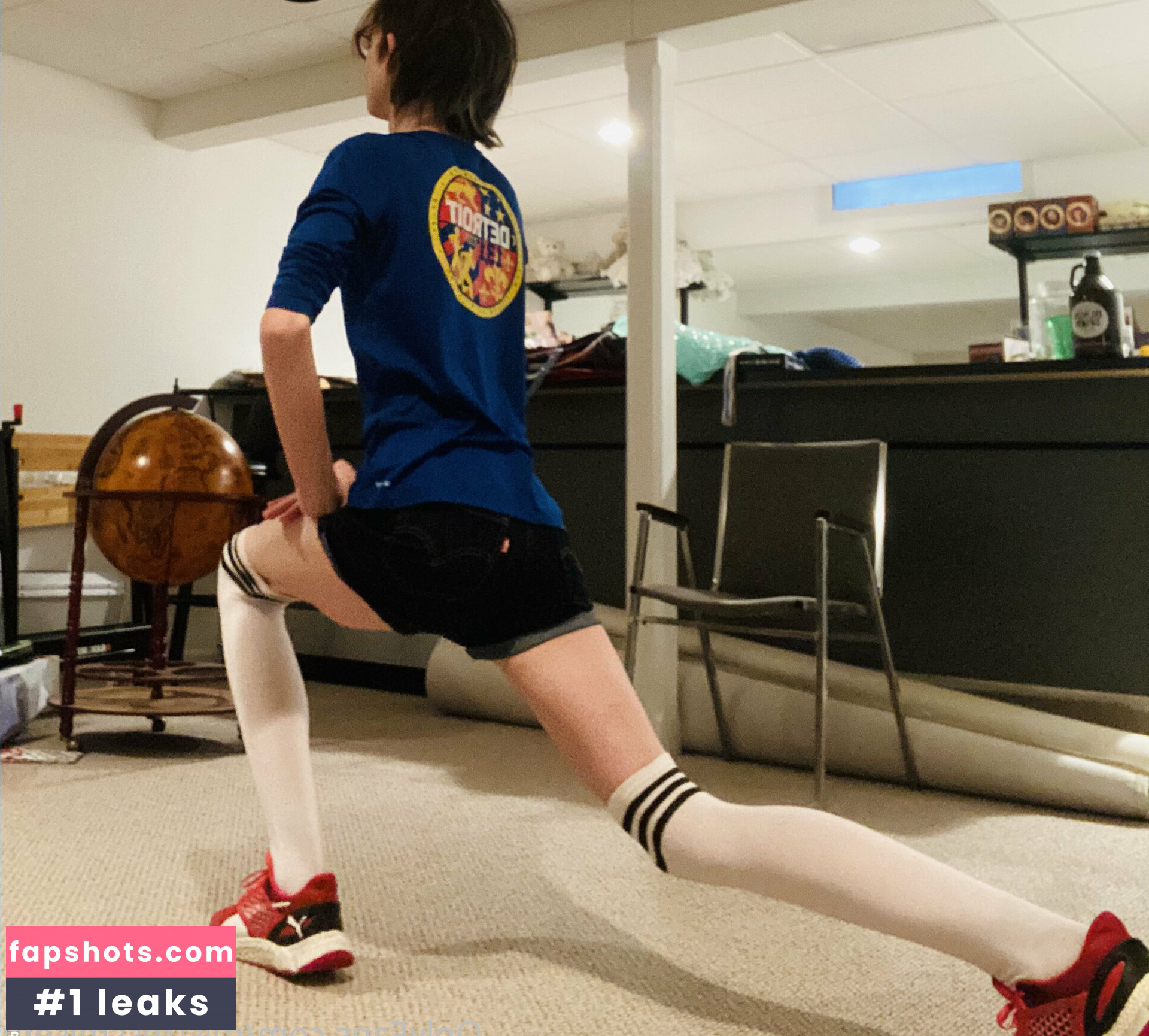 mistressmisery Nude Leaks OnlyFans Photos #6 - Fapshots