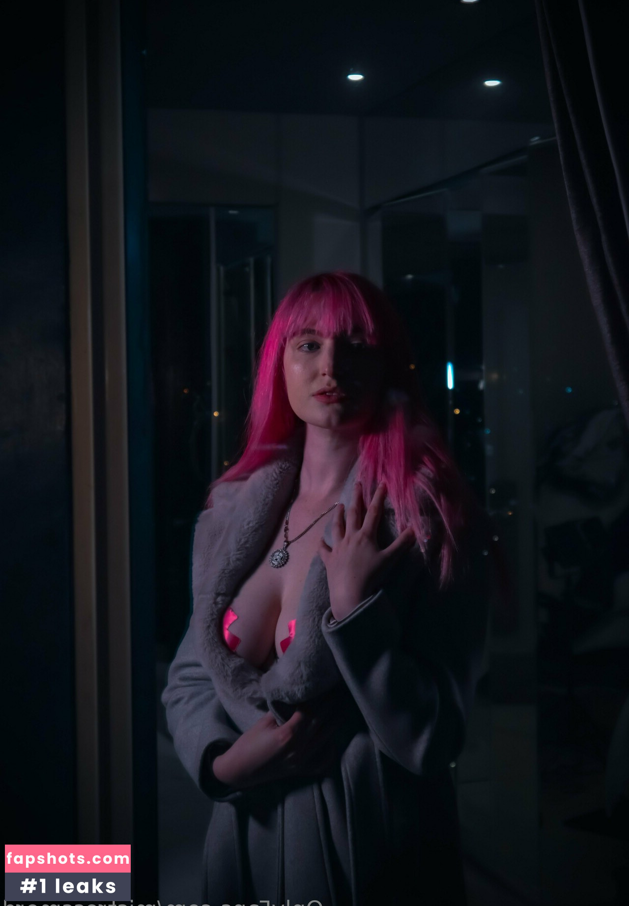 MistressMord gallery photo #29