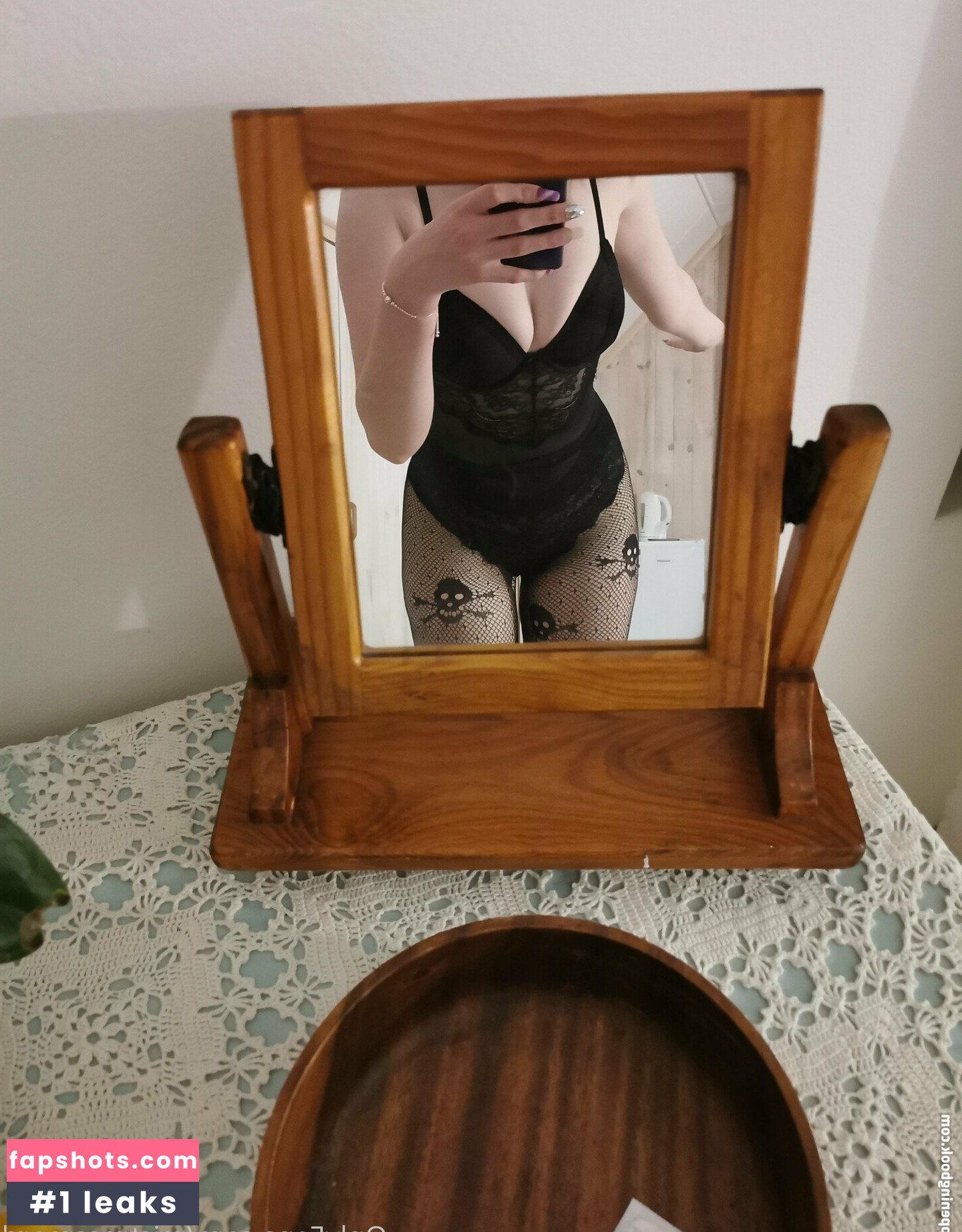 MistressMord gallery photo #50