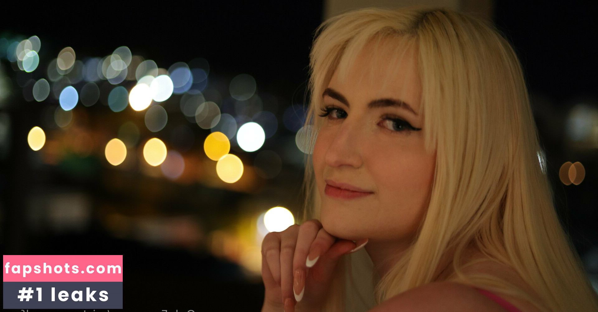 mistressmordfree gallery photo #17