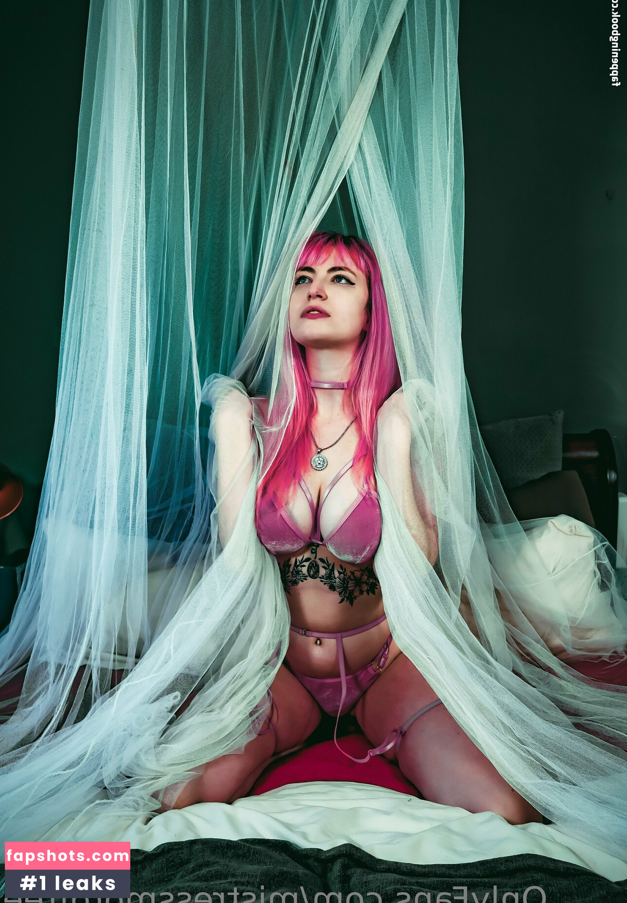 mistressmordfree gallery photo #3