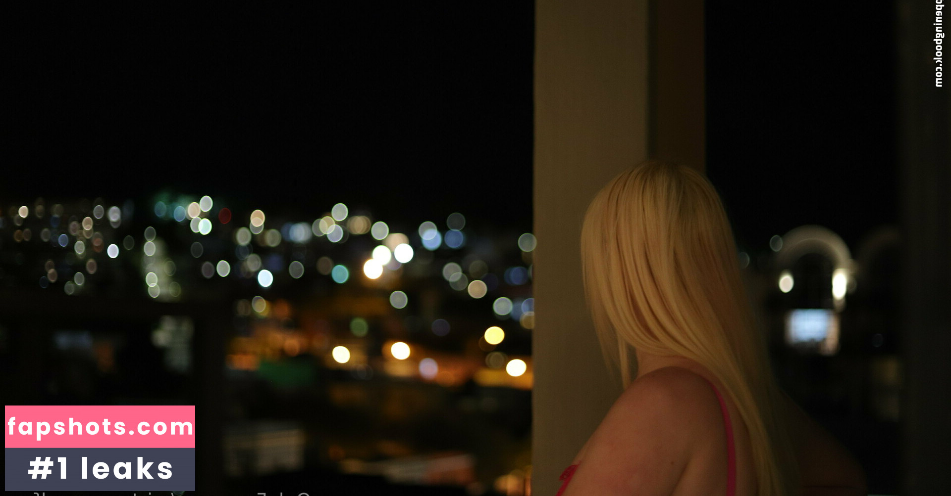 mistressmordfree gallery photo #27