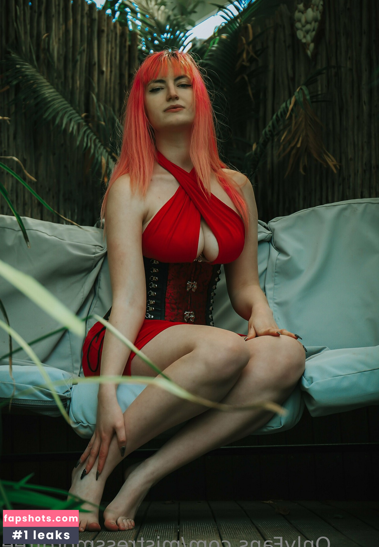 mistressmordfree gallery photo #30