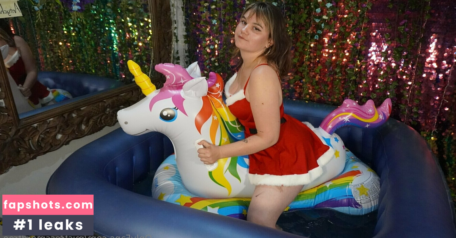 mistressmordfree gallery photo #4