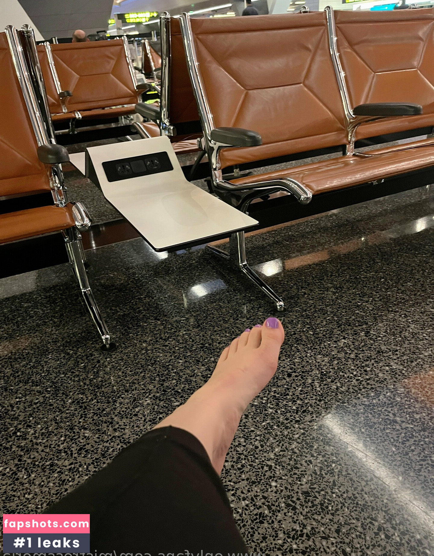 mistressmoria gallery photo #7