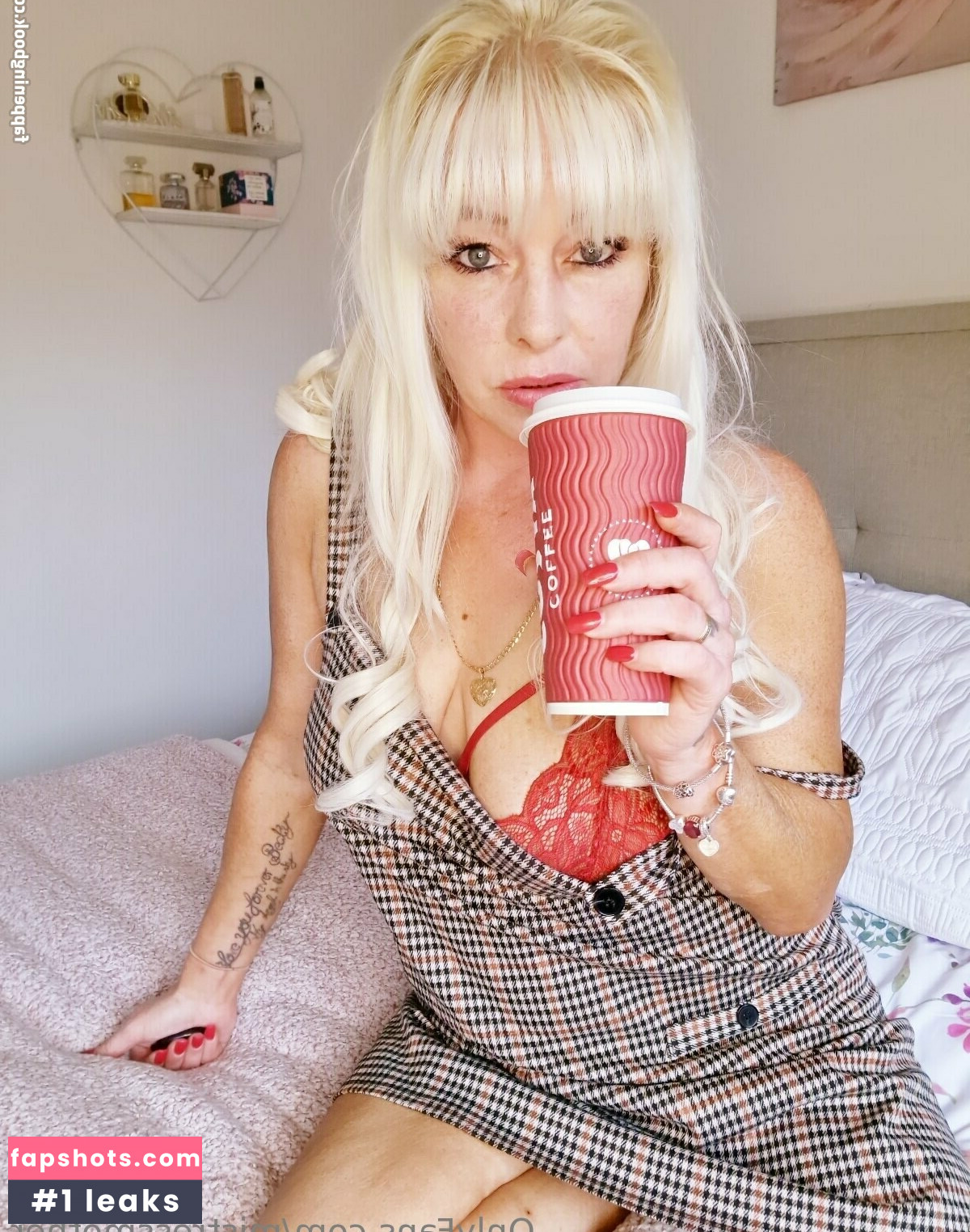 mistressmother Nude Leaks OnlyFans Photos #15 - LeakJerk