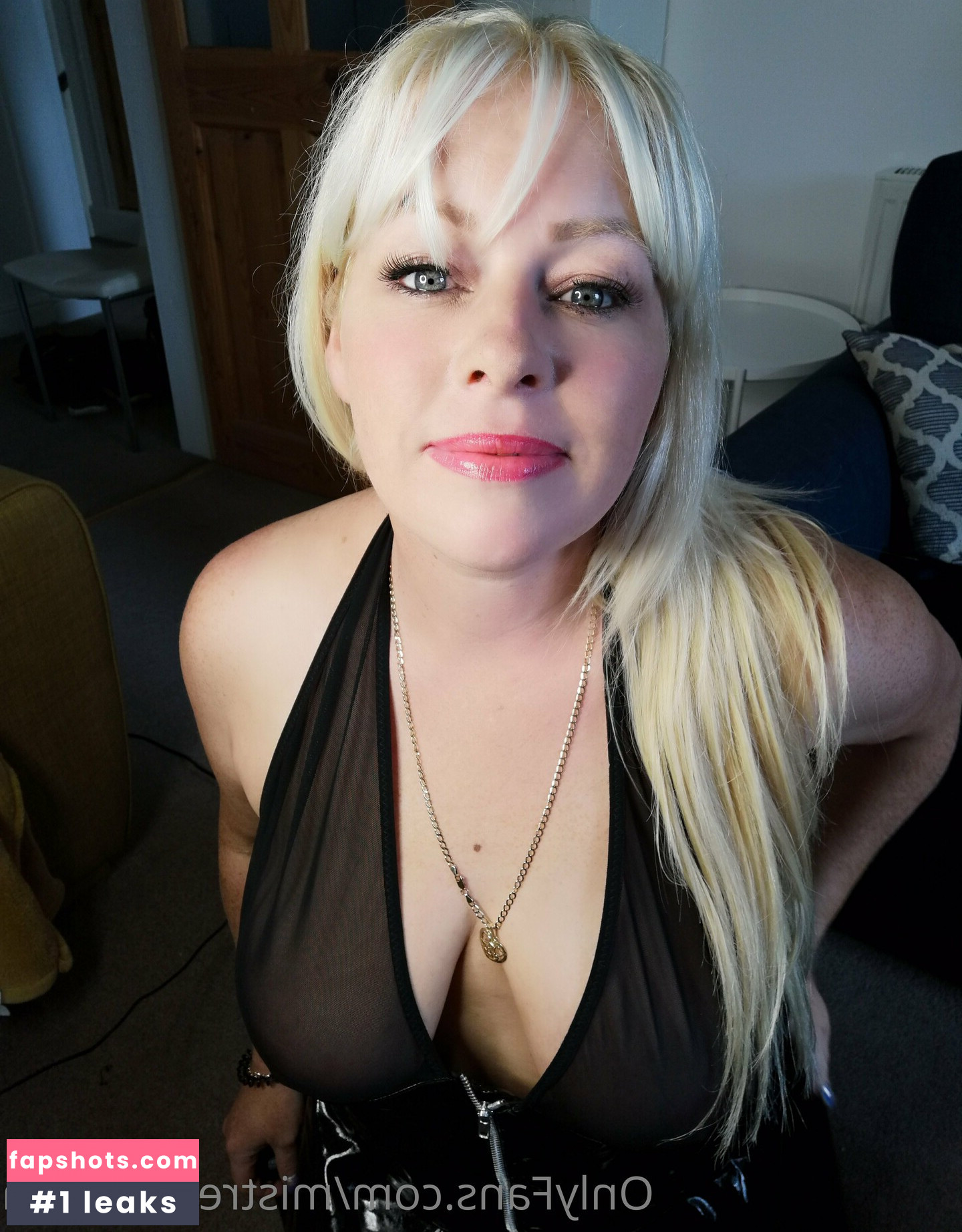 mistressmother Nude Leaks OnlyFans Photos #27 - LeakJerk