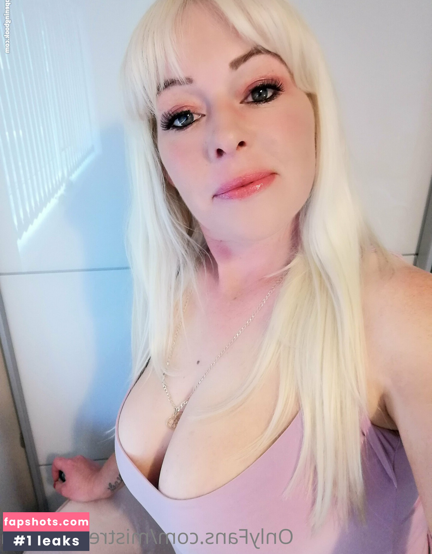 mistressmother Nude Leaks OnlyFans Photos #28 - LeakJerk