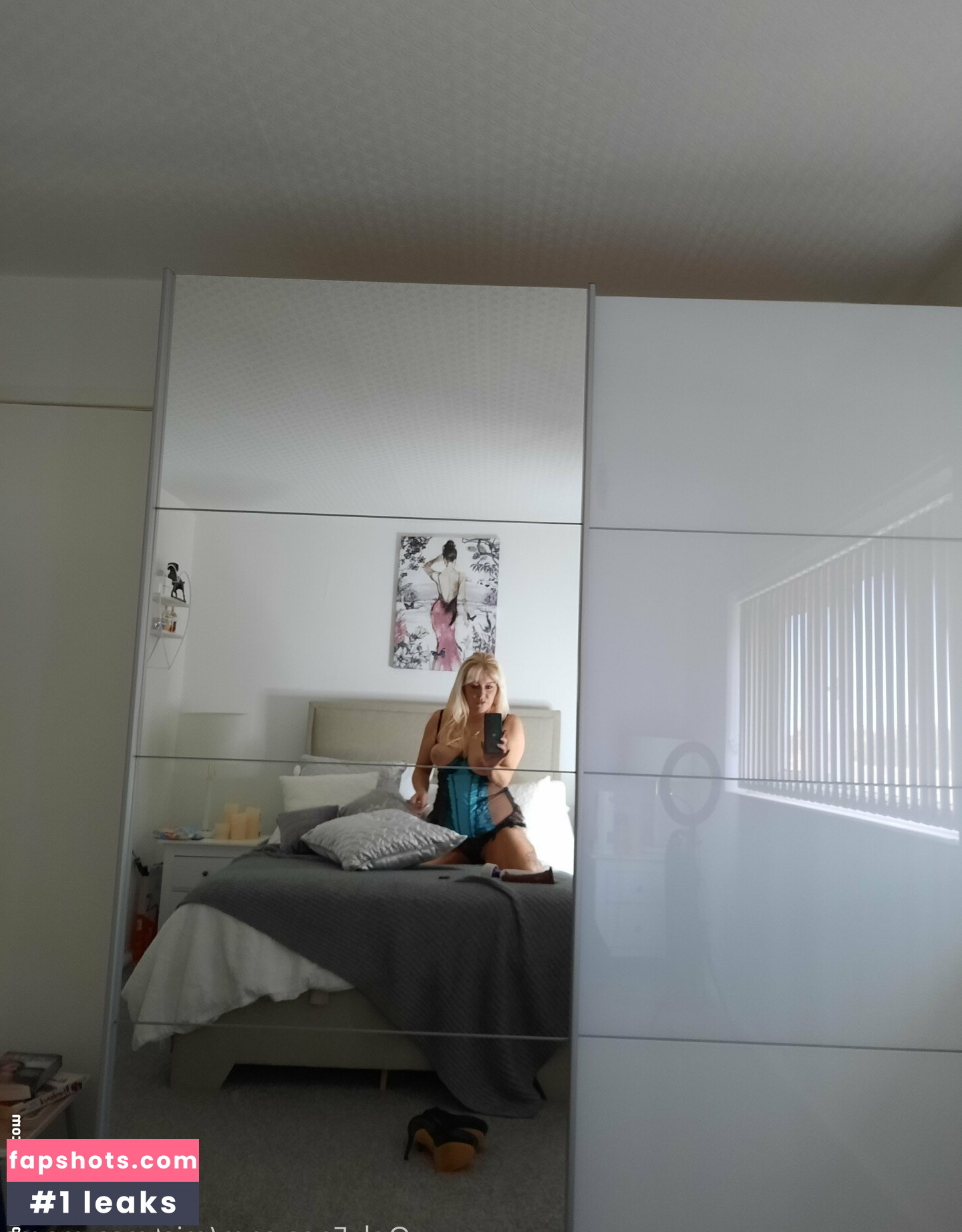 mistressmother Nude Leaks OnlyFans Photos #30 - LeakJerk