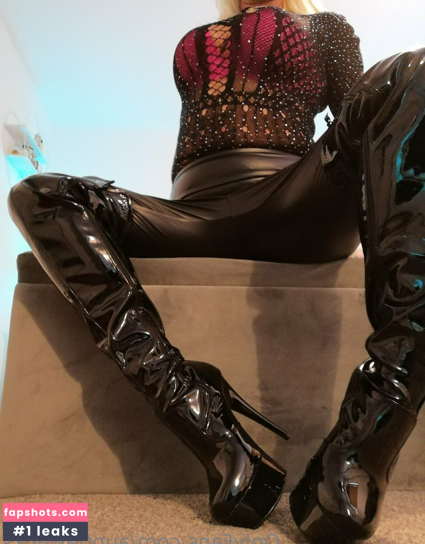 mistressmother Nude Leaks OnlyFans Photos #31 - LeakJerk