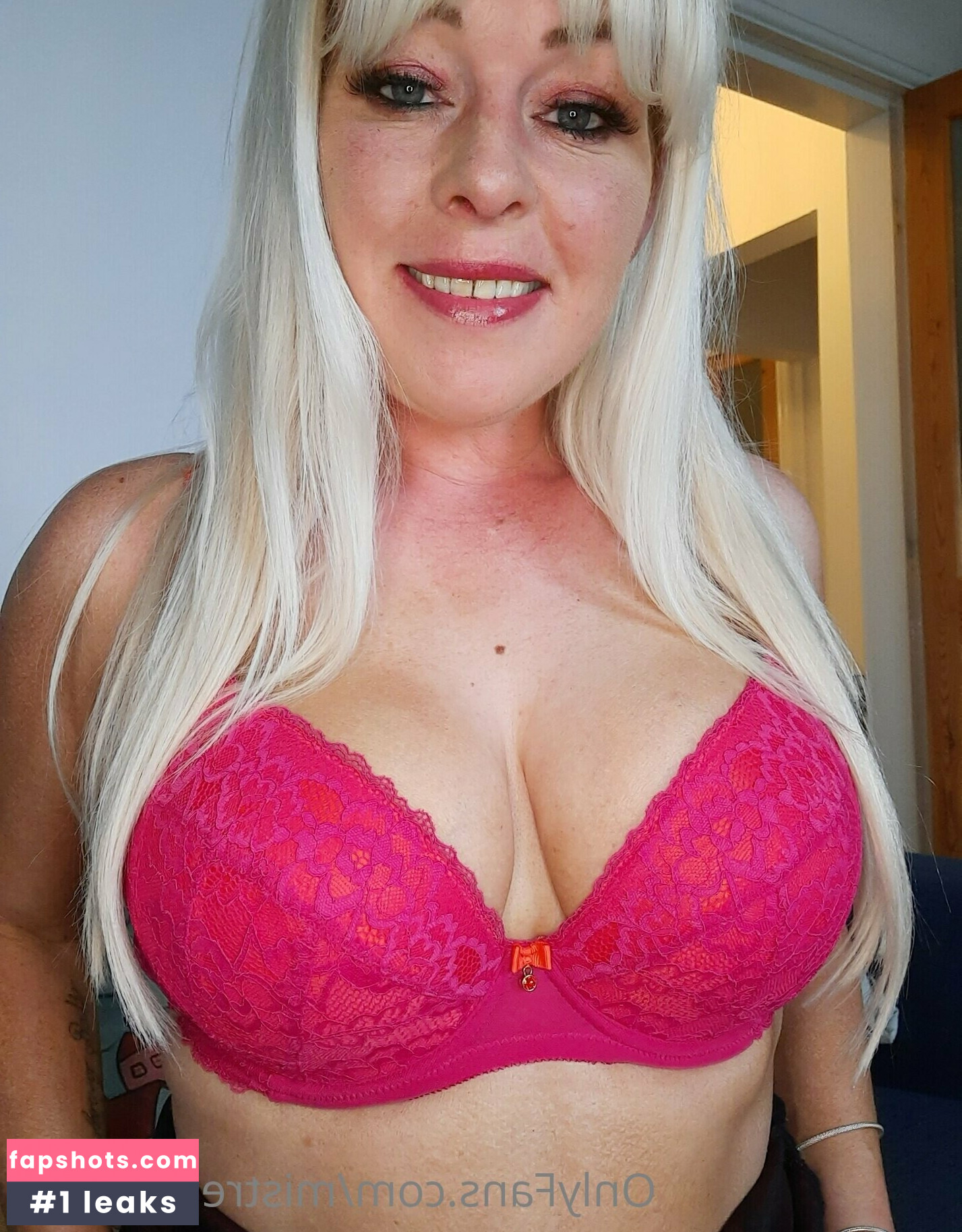 mistressmother Nude Leaks OnlyFans Photos #34 - LeakJerk