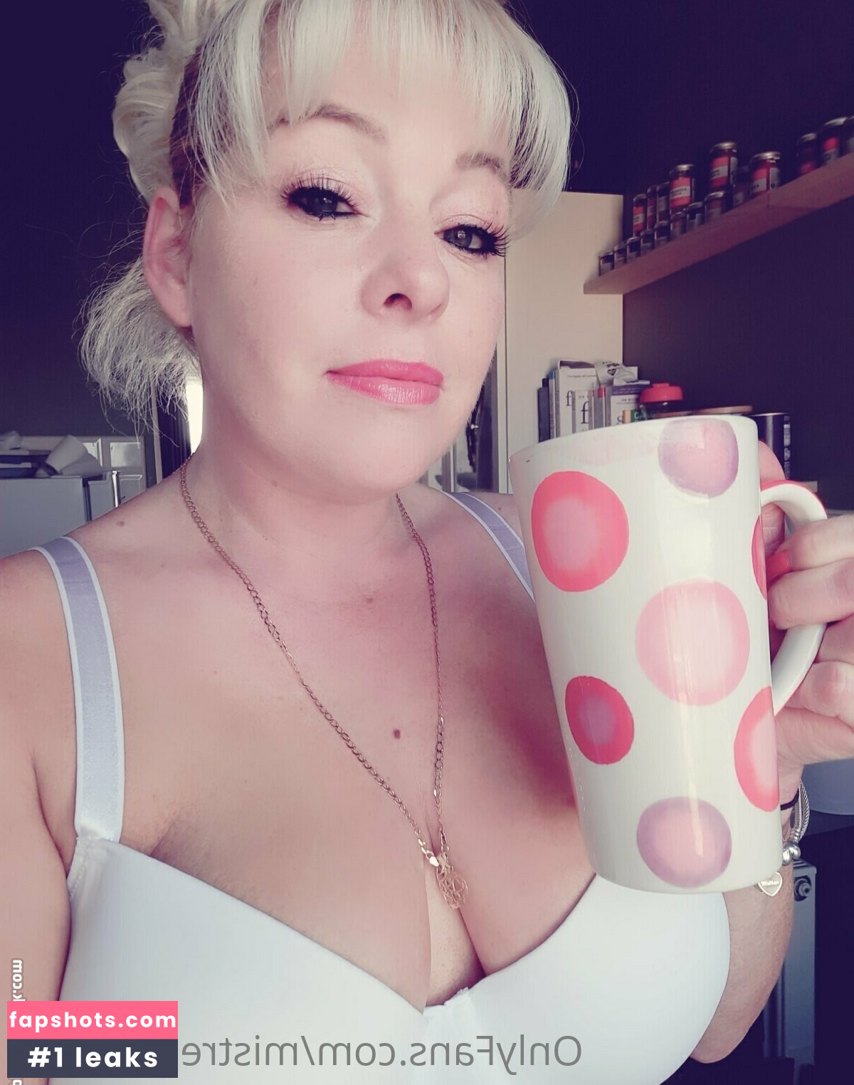 mistressmother Nude Leaks OnlyFans Photos #45 - LeakJerk