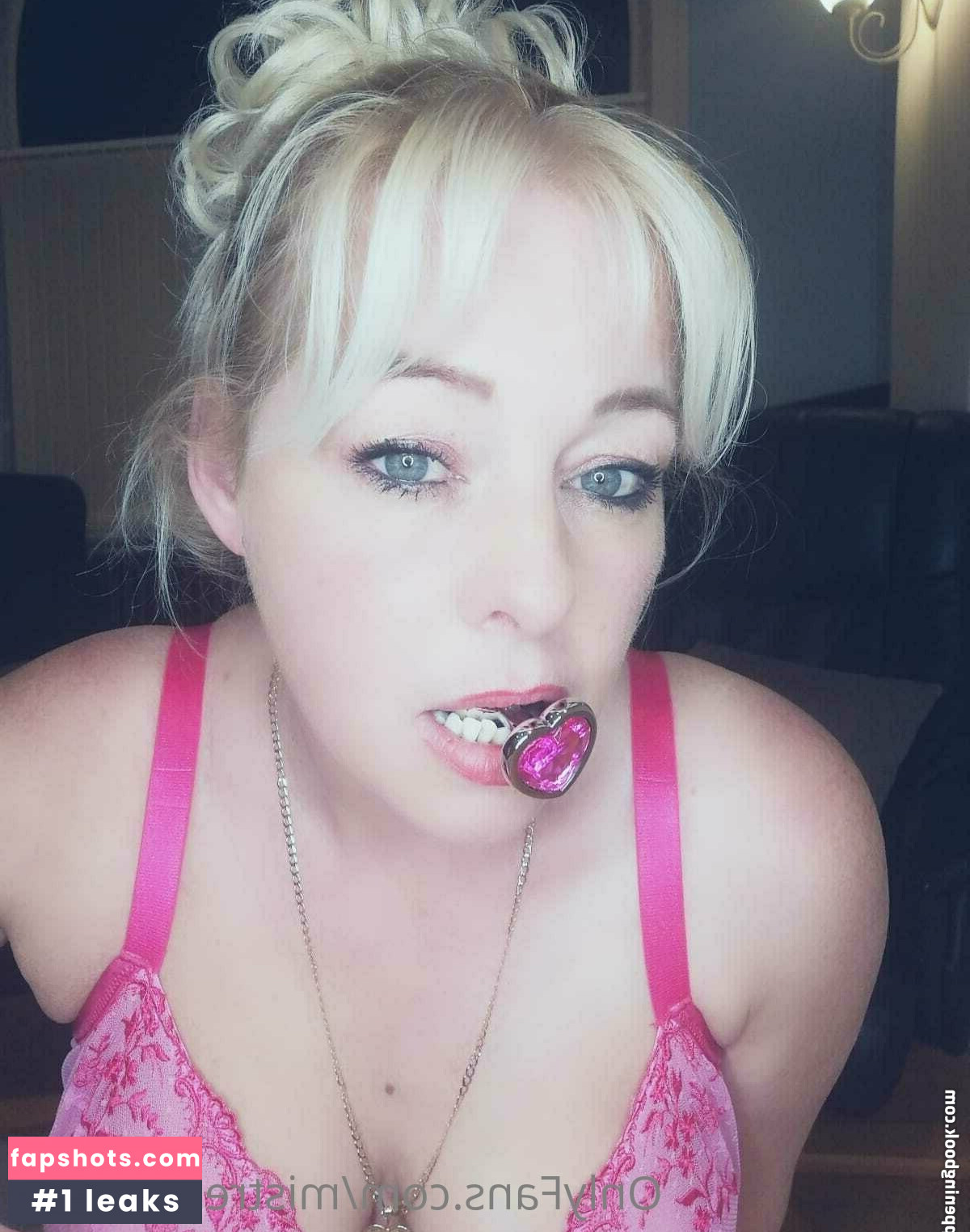 mistressmother Nude Leaks OnlyFans Photos #52 - LeakJerk