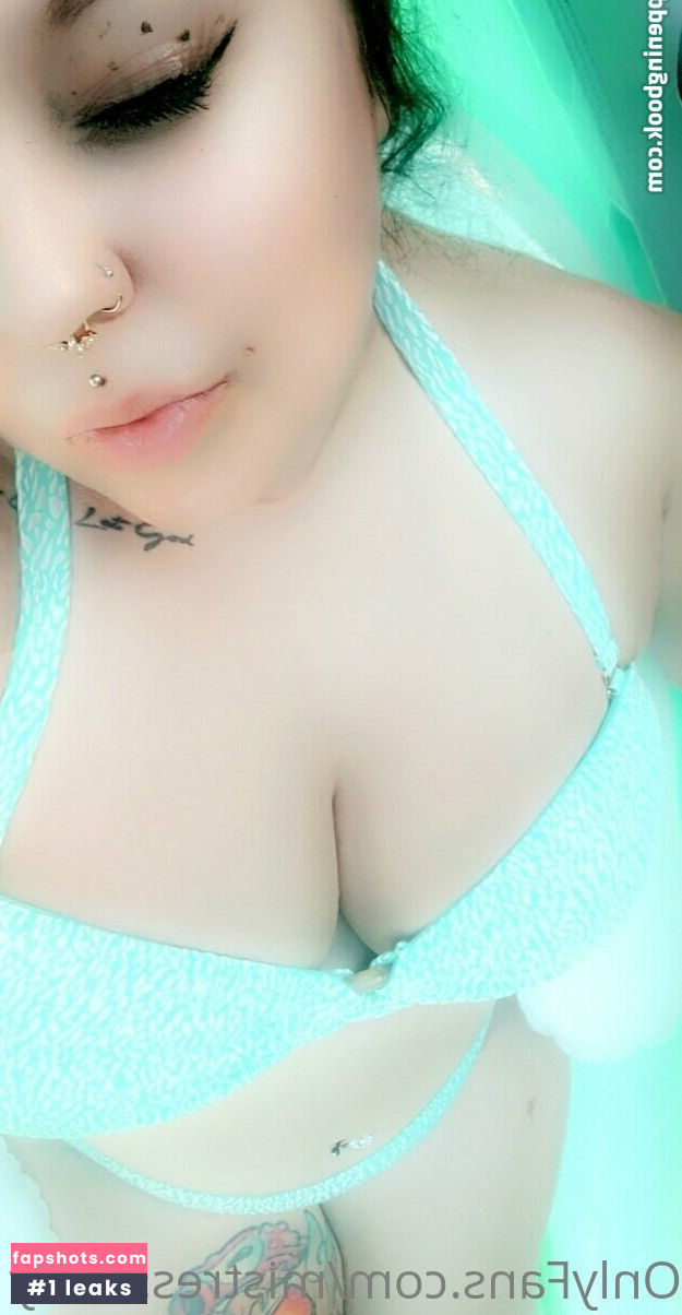 mistressmrcy gallery photo #3