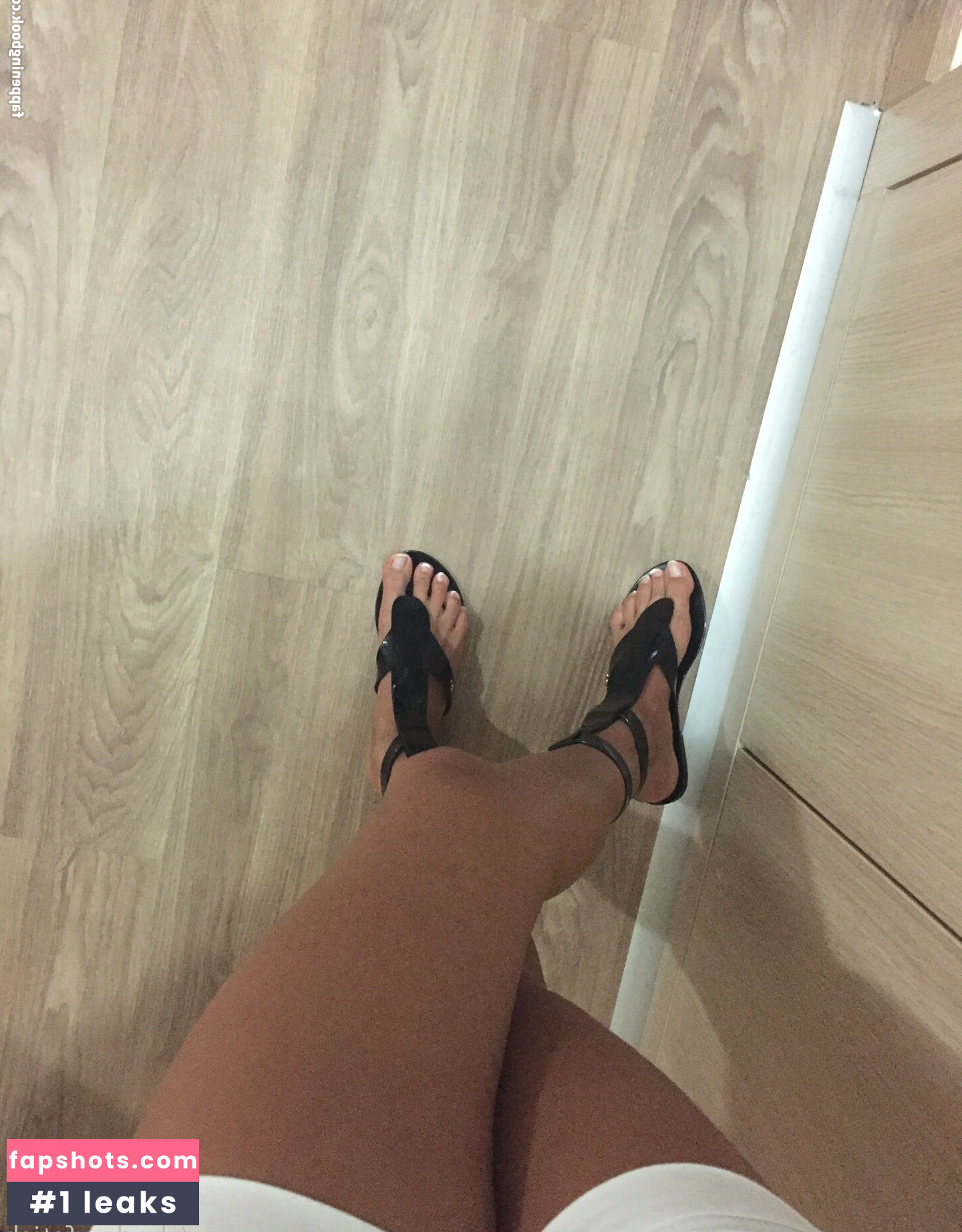 mistressofshadow gallery photo #2