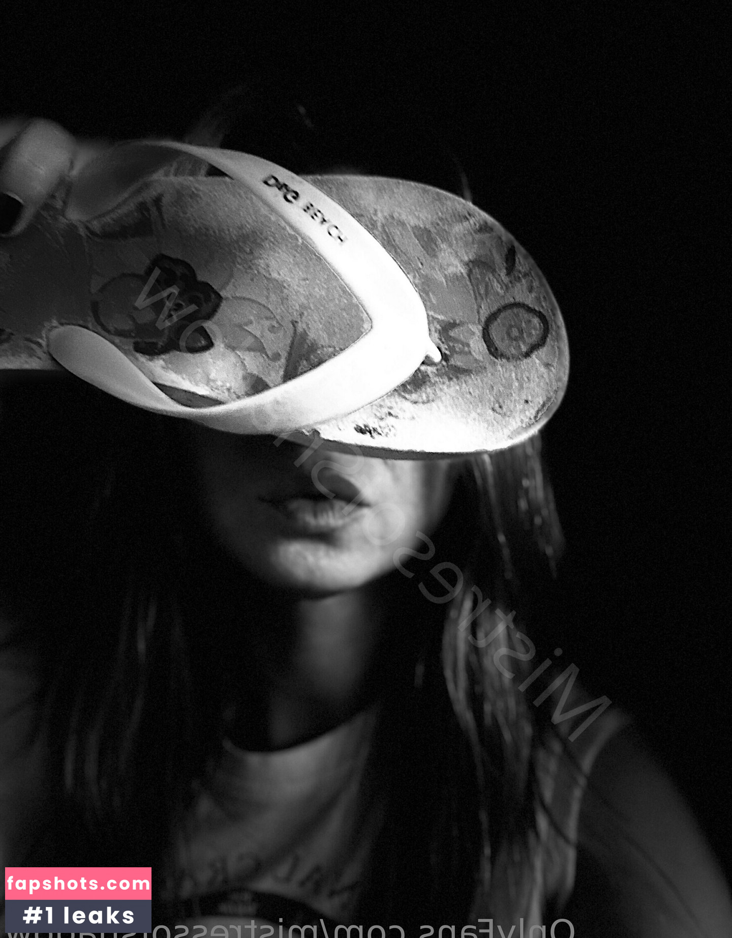 mistressofshadow gallery photo #19