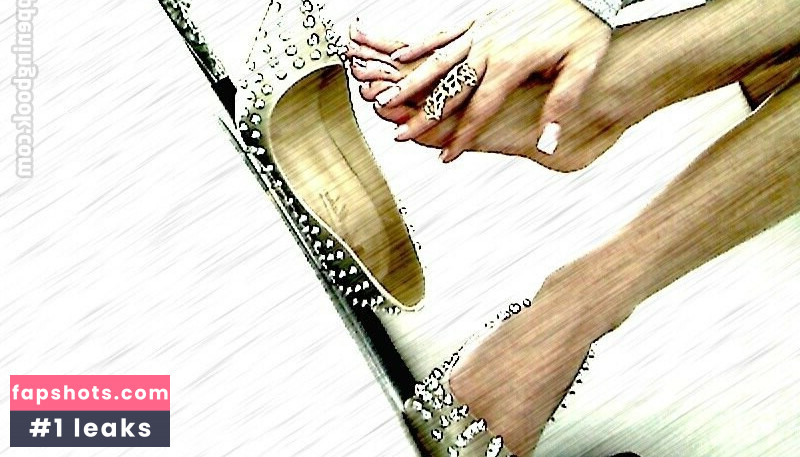 mistressofshadow gallery photo #22