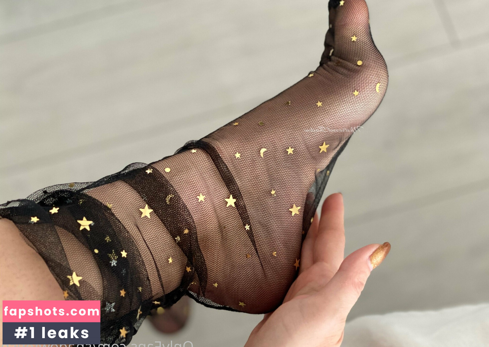 mistressofshadow gallery photo #23