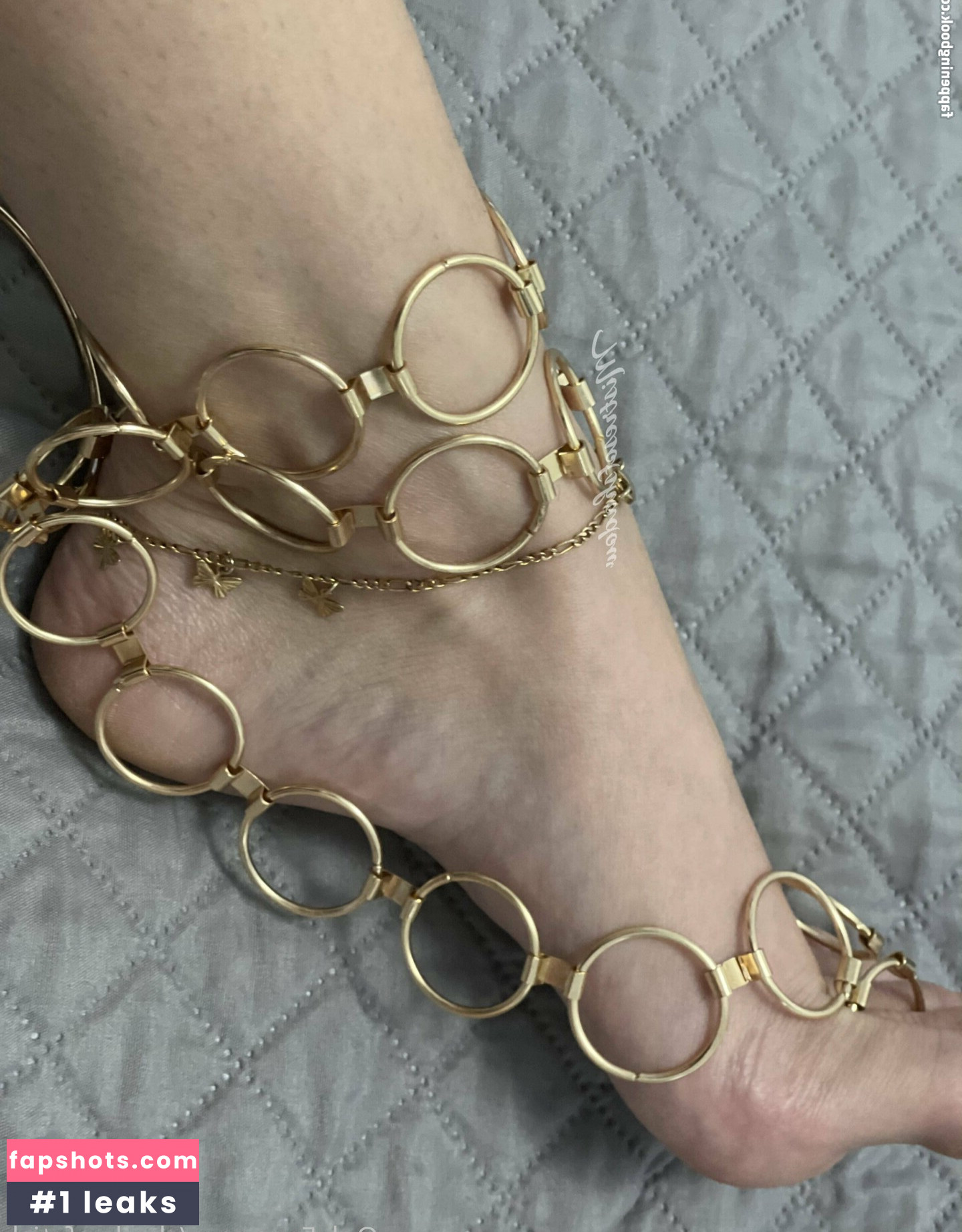 mistressofshadow gallery photo #24