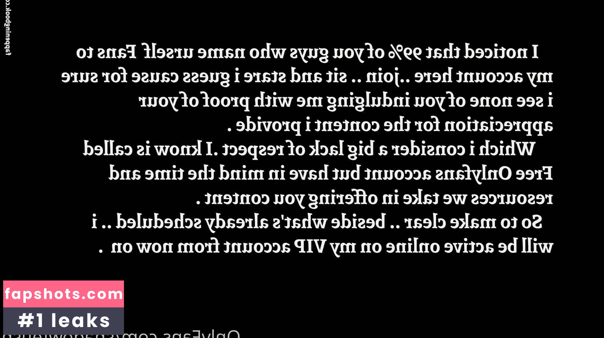 mistressofshadow gallery photo #26