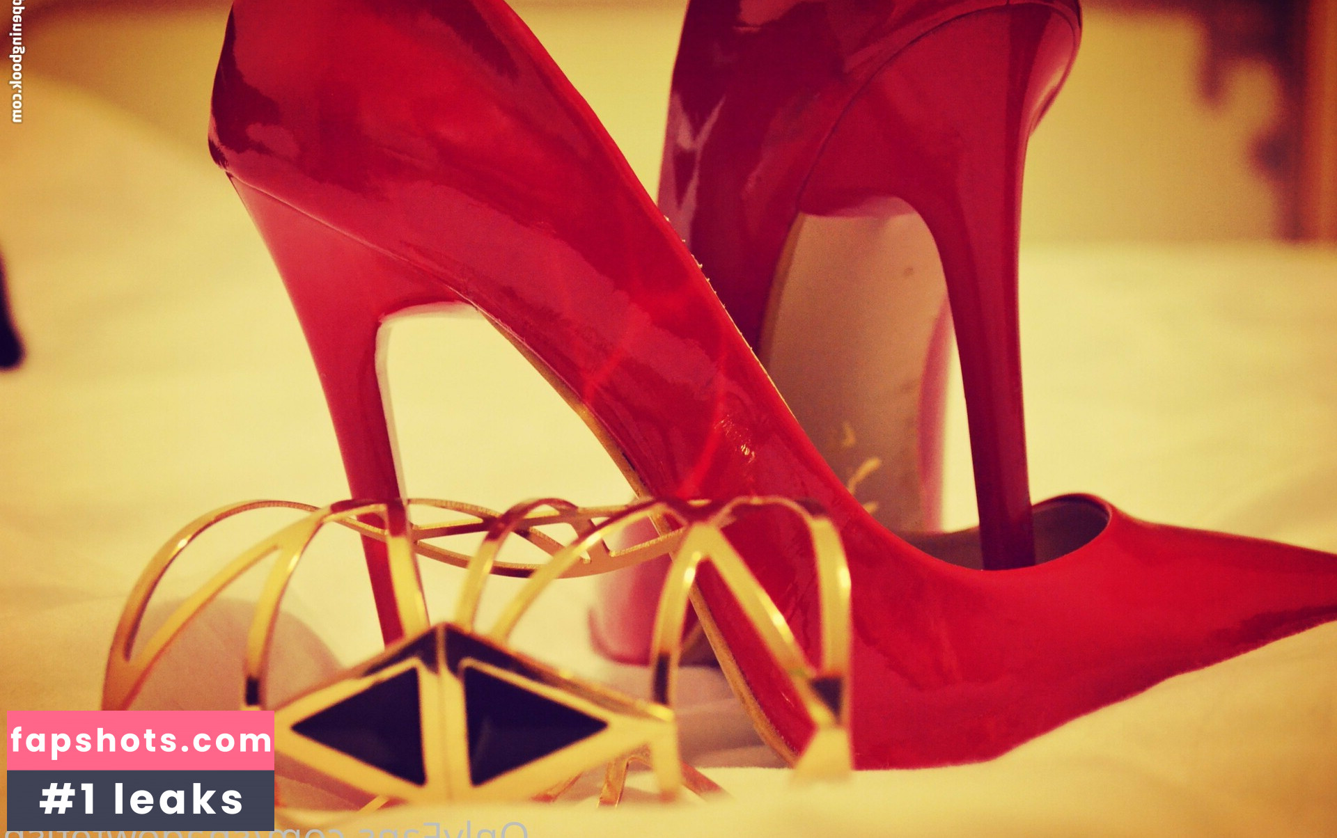 mistressofshadow gallery photo #27