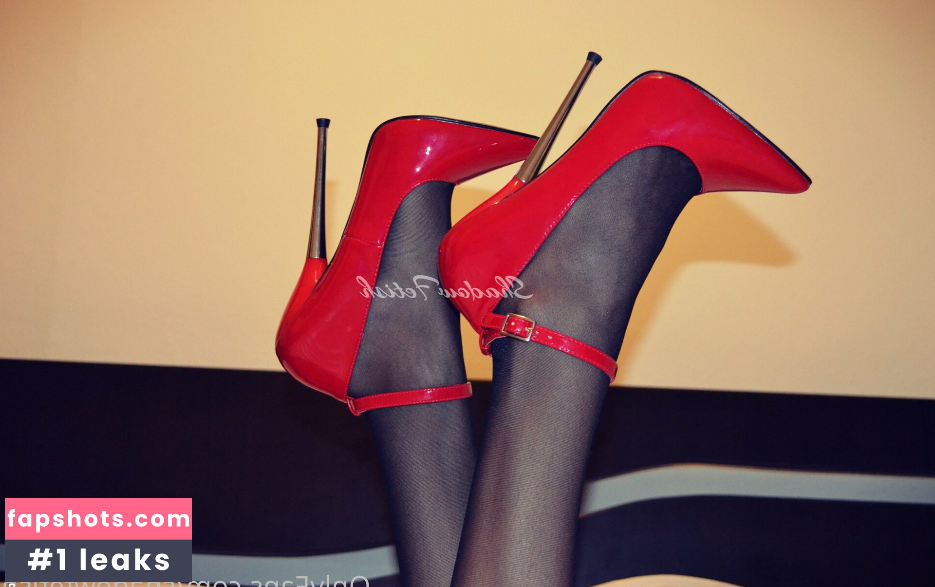 mistressofshadow gallery photo #5