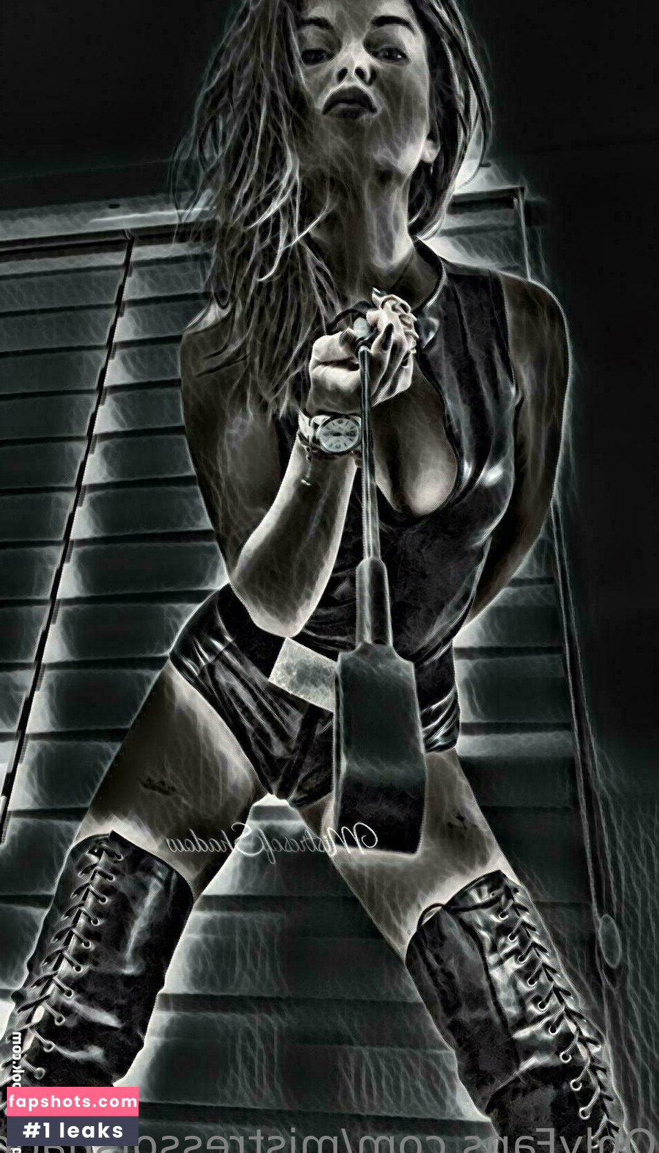 mistressofshadow gallery photo #8