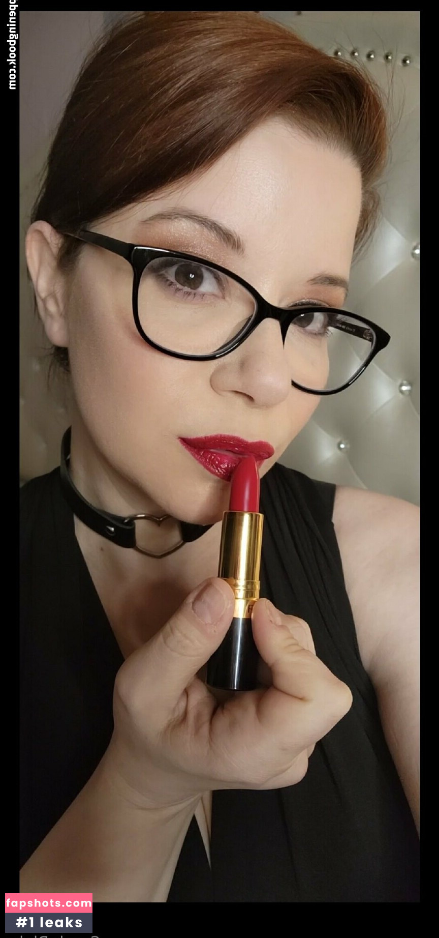 mistresssarahblake gallery photo #11