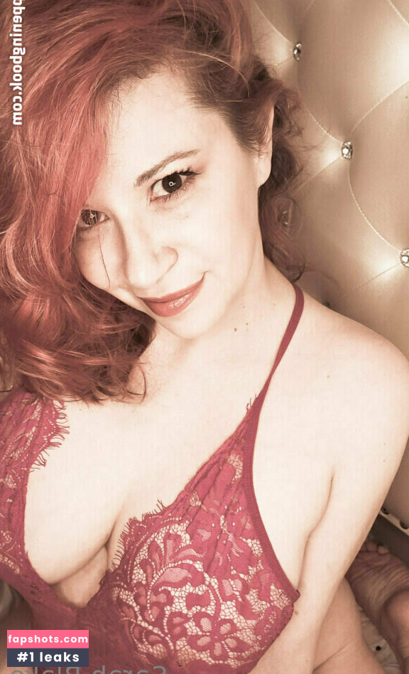 mistresssarahblake gallery photo #25