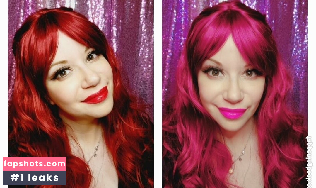 mistresssarahblake gallery photo #27