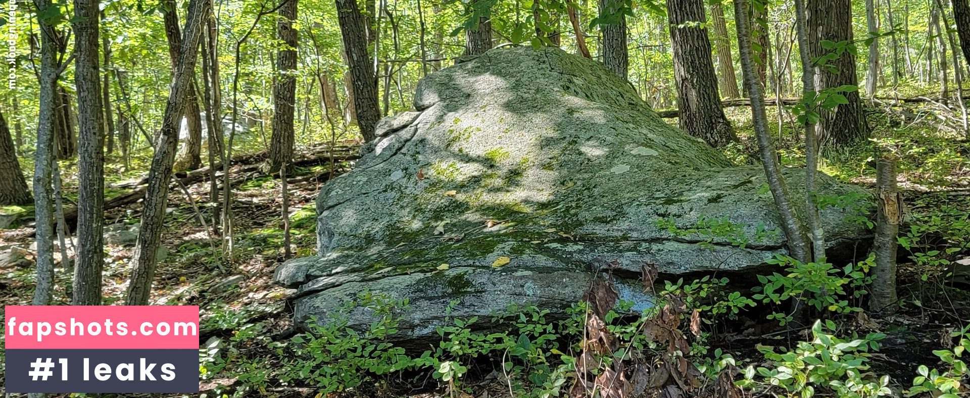 mistresssarahblake gallery photo #31